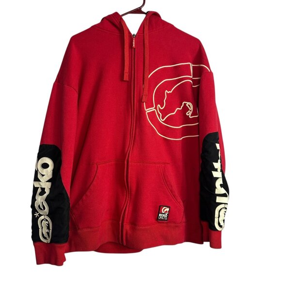 None - Picture 2 of 16